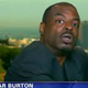 LeVar Burton (YouTube)